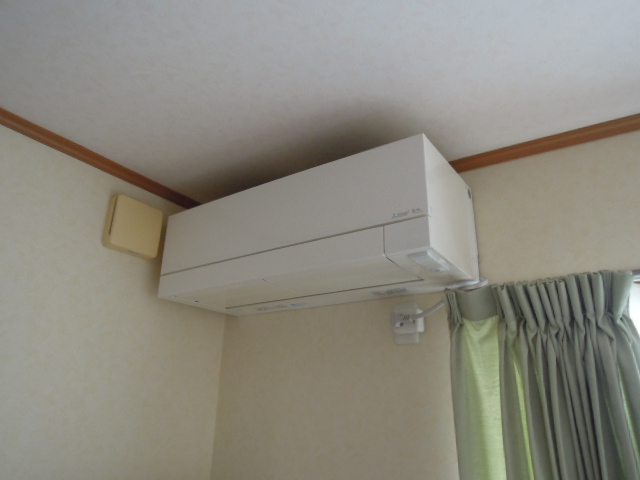 霧ヶ峰FZシリーズ